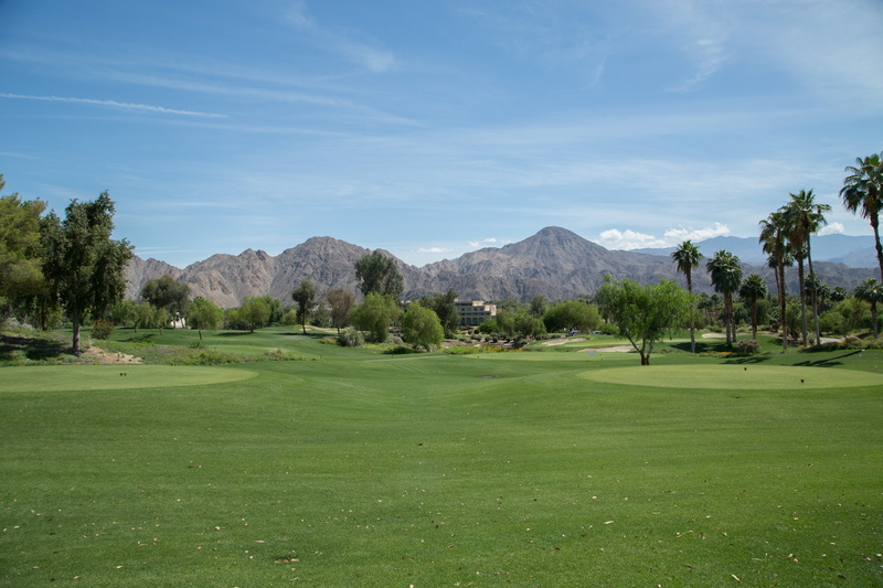 green color, course, golf course, growth, land, california, clouds, scenics - nature, no people, cirrus, long, tranquil scene, activity, day, tree, photography