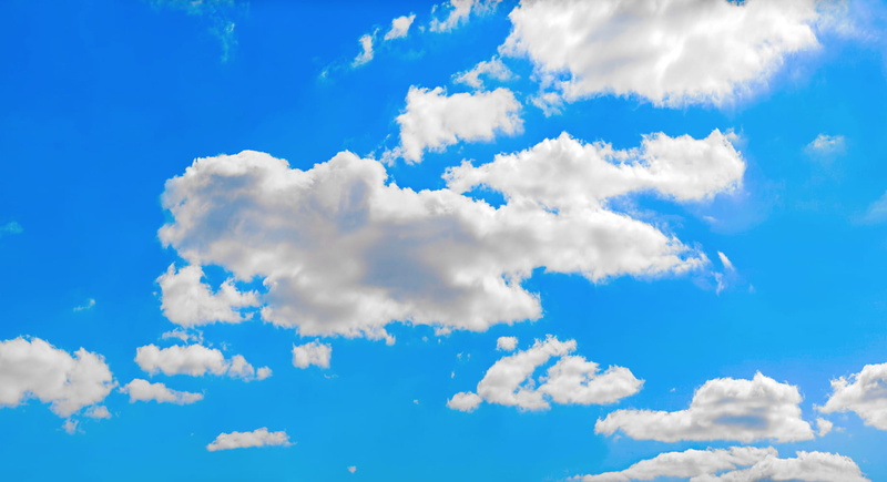 abstract, backgrounds, freedom, environment, white color, fluffy, clean, cloudscape, bright, sky, atmosphere, vibrant color, beauty in nature, overcast