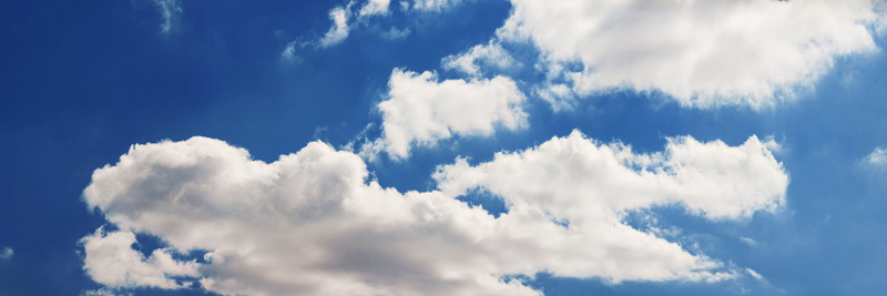 cloud - sky, textured effect, cloud, sunny, sun, overcast, panoramic, lots, cloudscape, heaven, day, deep, peace, backgrounds, beautiful, many, atmosphere