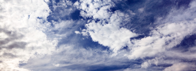 puffy, moisture, overcast, blue, bright, daylight, white color, cloud - sky, peace, text, fluffy, scenics - nature, open, sunny, blue-sky, atmosphere, nature