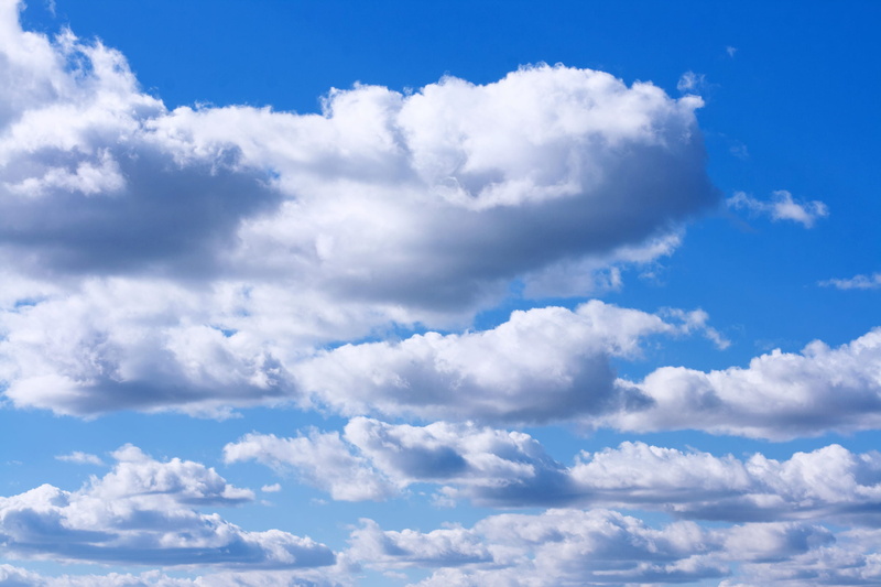 white, peace, bright, white color, wind, cloudy, gloaming, weather, mid-air, photo, day, atmosphere, space, fluffy, background, environment, lots, blue-sky