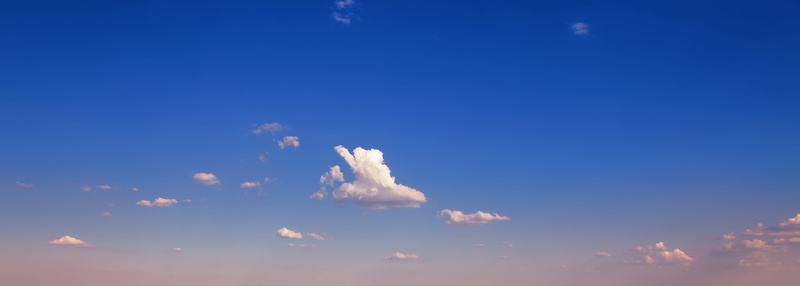 softness, atmosphere, tranquil scene, meteorology, blue-sky, background, climate, white, fluffy, cloud, vapor, nature, photo, overcast, sky, cloudscape
