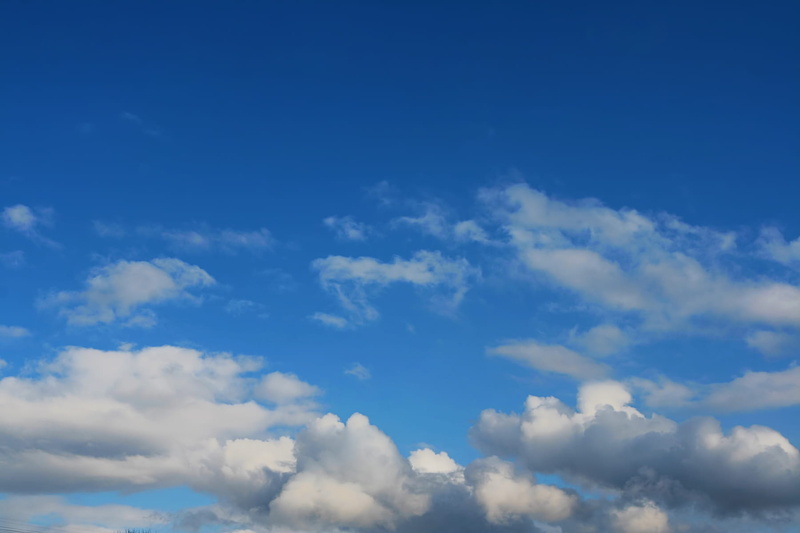 cloudscape, white color, background, light, cloudy, textured effect, meteorology, heaven, daylight, softness, blue, atmosphere, sky, fluffy, backgrounds