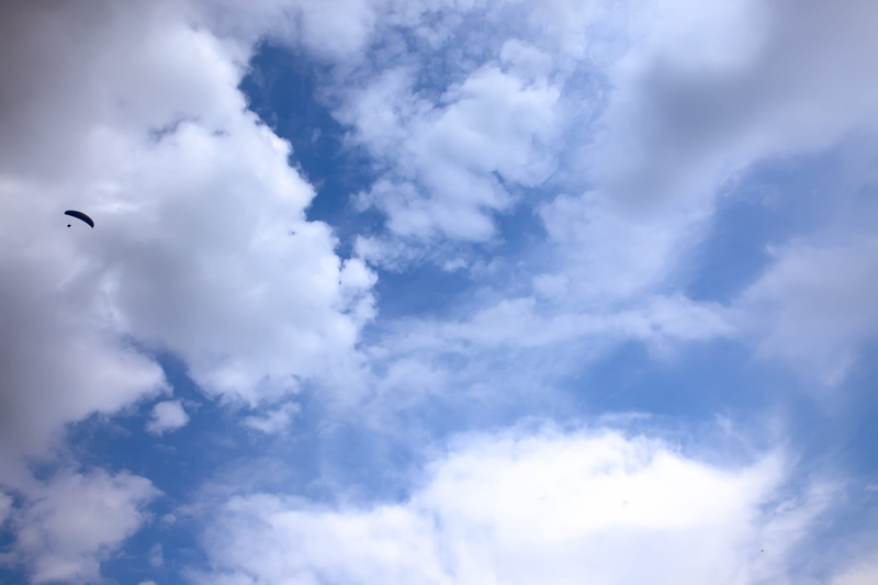 beautiful, cloud - sky, animal, moisture, scenics - nature, weather, cloudy, horizontal, bright, light, bird, view, no people, atmosphere, sunlight, text