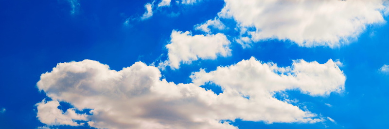 white color, sky, wind, atmosphere, cloudscape, overcast, space, horizontal, beautiful, scenics - nature, light, copy, dramatic sky, outdoors, backgrounds