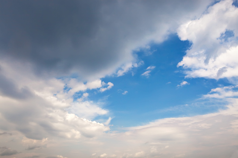 copy, low angle view, vapor, sunny, daylight, weather, photo, beautiful, no people, blue-sky, meteorology, peace, blue, text, light, idyllic, view, sky