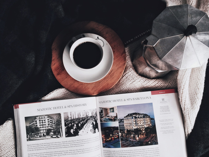 morning, coffee - Drink, backgrounds, saucer, coffee Cup, breakfast, stovetop espresso, espresso, cafe, cup, livro, newspaper, ritual, beverage, book, internet