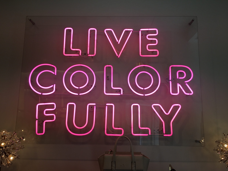 signage, illuminated, store sign, western script, advertisement, night, lights, lighting equipment, information, live, city, store, color, no people, architecture