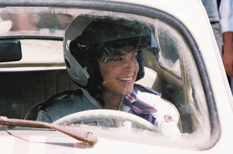 Herbie, Movie, 1080P, Herbie Fully Loaded