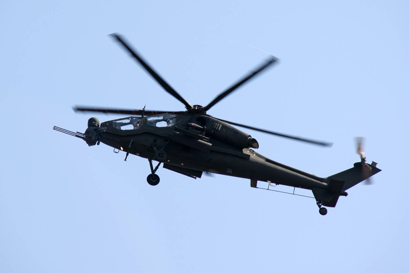 720P, 15 jpg, weapon, helicopter, t129, aircraft, military, attack, atak, raid
