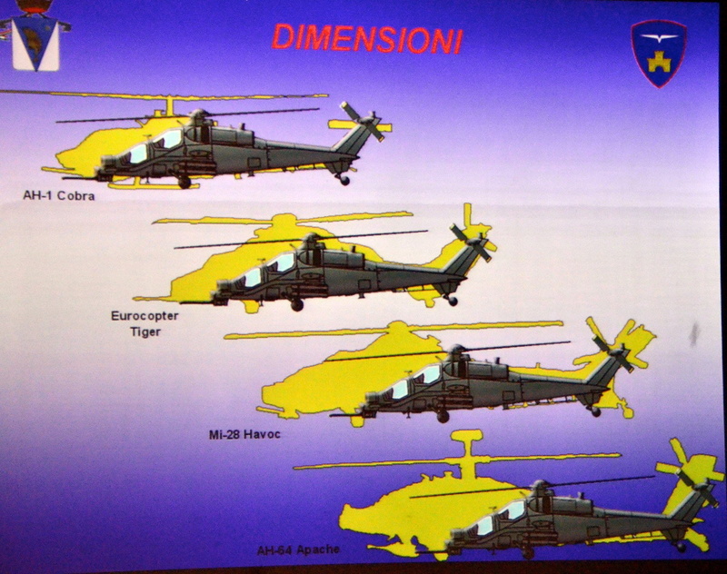 raid, t129, weapon, military, aircraft, attack, atak, helicopter, 720P