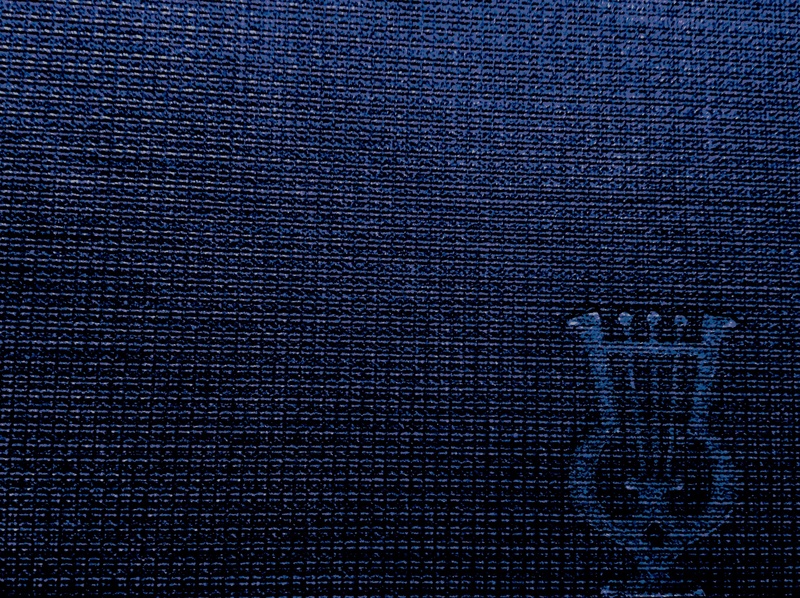 internet, indoors, macro, technology, close-up, industry, blue, no people, text, pattern, lyre, dark blue, 1080P, textile, full frame, extreme close-up