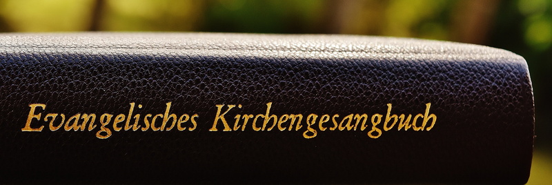 browse, black color, book, open, land vehicle, industry, communication, religion, cover, travel, protestant, mode of transportation, belief, font, message