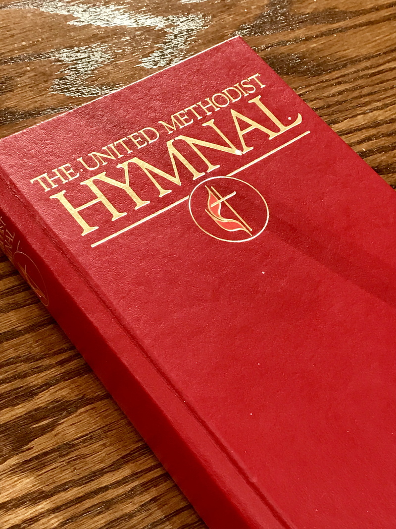 table, church, indoors, doormat, sign, wood - material, high angle view, education, passport, communication, christianity, hymnal, wealth, no people, 4K