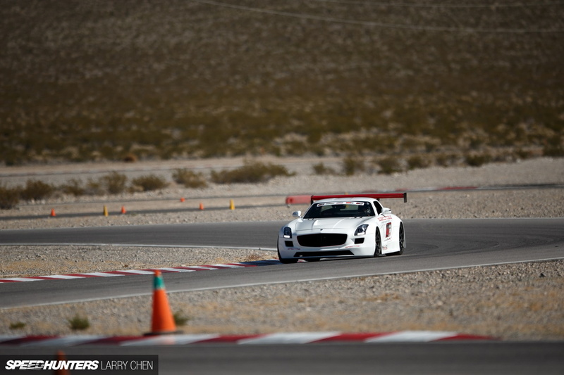 nature, driving, motion, Super Car, city, safety, sign, land vehicle, vehicle, transportation, Speedhunters, car, sports race, mode of transportation, road