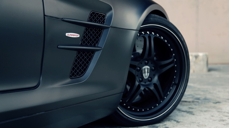 modern, indoors, speed, motor vehicle, Mercedes SLS, Mercedes Benz, land vehicle, car, transportation, black color, car interior, technology, mode of transportation