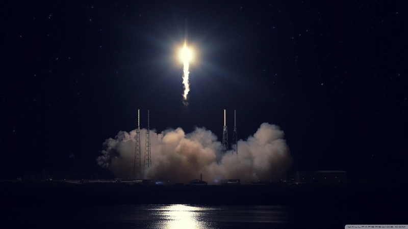sky, 720P, science, nature, space, no people, environmental issues, architecture, outdoors, pollution, air pollution, built structure, space travel vehicle