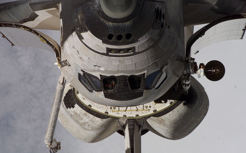 metal, airplane, turbine, building exterior, shape, cockpit, space exploration, black, details, propeller, flight, space Travel Vehicle, ship, technology