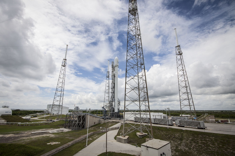 connection, speed, fuel and power generation, metal, tower, space, spaceship, launch pad, no people, industry, cloud - sky, sky, vehicle, electric, architecture