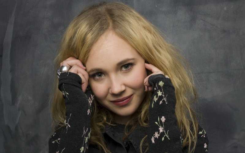 smile, 2K, photoshoot, juno, temple