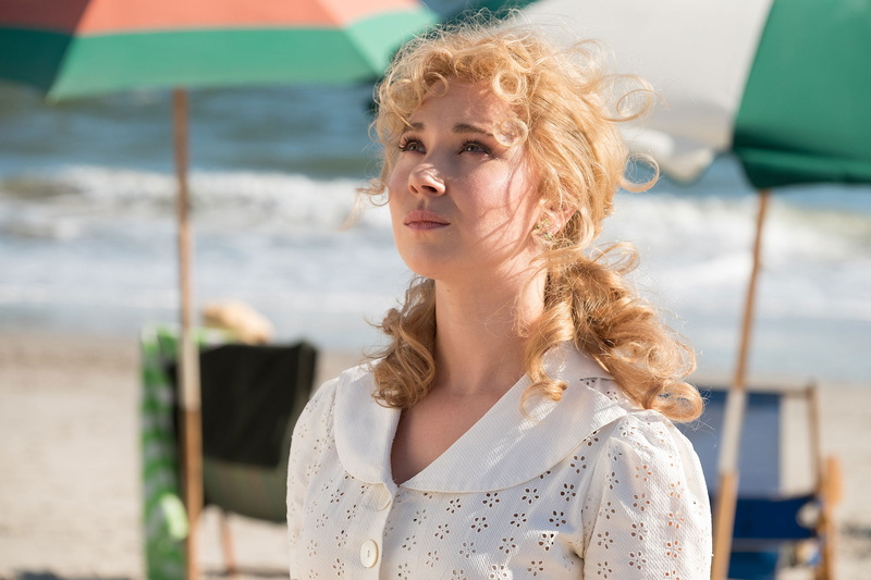 Woman, Blonde, Actress, Actresses, 1080P, Girl, Celebrity, Juno Temple