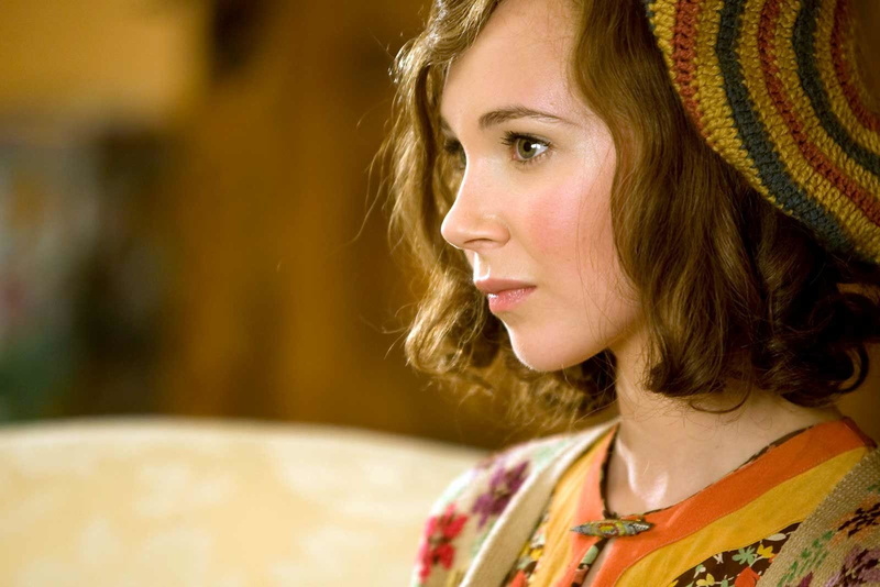 720P, Actresses, Juno Temple