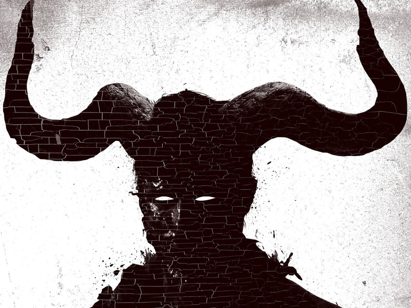 daniel, 720P, ig, horn, daniel radcliffe, ig parrish, poster, horns, man, radcliffe, parrish
