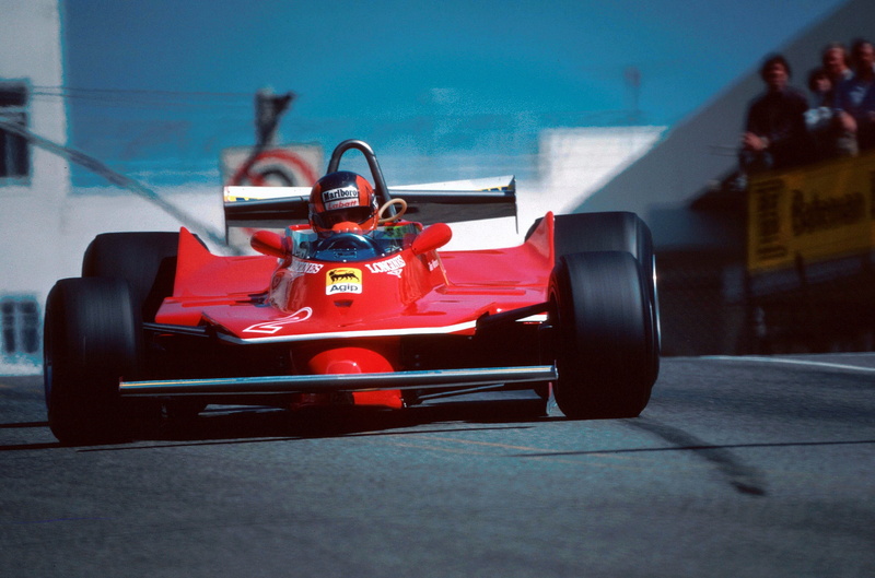professional sport, motor racing track, motorsport, wheel, 2K, competitive sport, motion, blurred motion, competition, people, auto racing, success, racecar