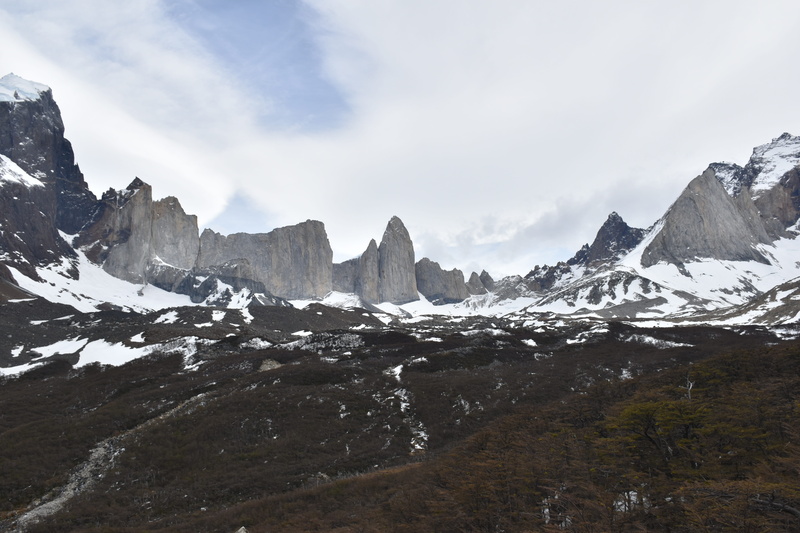 mountain panorama, mountain, cloud - sky, patagonia, environment, snowcapped mountain, water, national park, nature, snow, south america, wilderness, mountain peak
