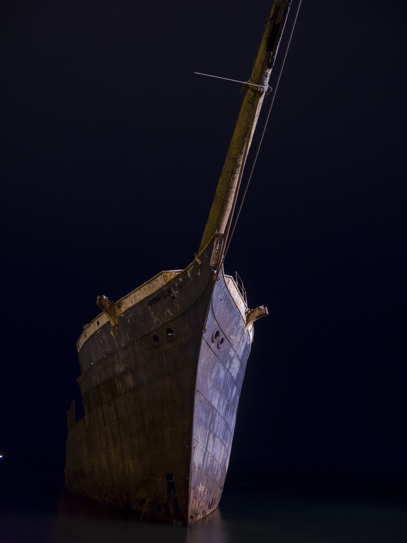 plane, sea, antarctica, strait, boat, magellan, punta arenas, no people, patagonia, sky, single object, sailboat, studio shot, indoors, moored, mode of transportation