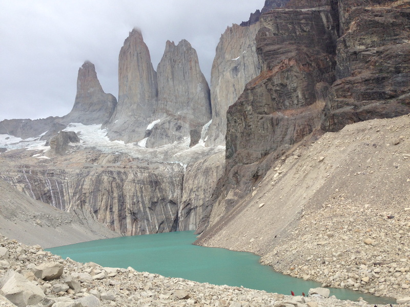 Patagonia, 2K, mountain range, mountains, outdoors, rock, scenics, tranquil scene, non-urban scene, mountain peak, eroded, Torres, mountain, scenics - nature