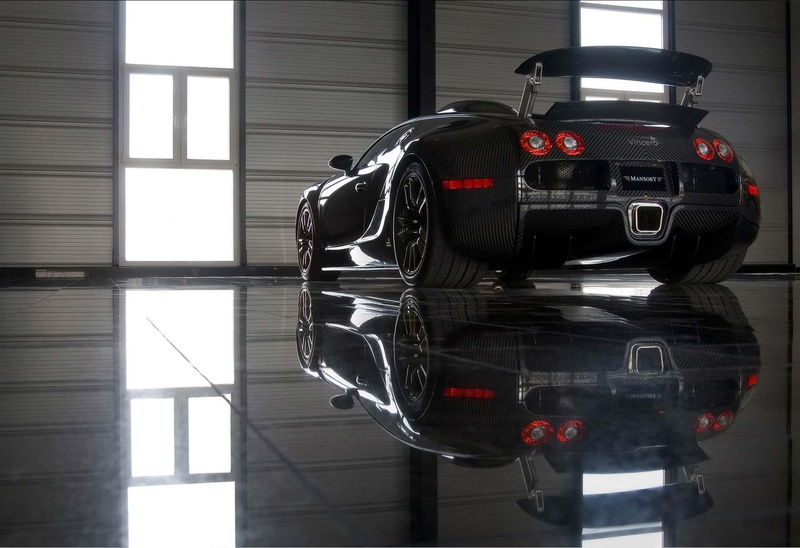 awesome, cars, 1080P, veyron, bugatti, bugatti veyron, the awesome bugatti veyron, super car