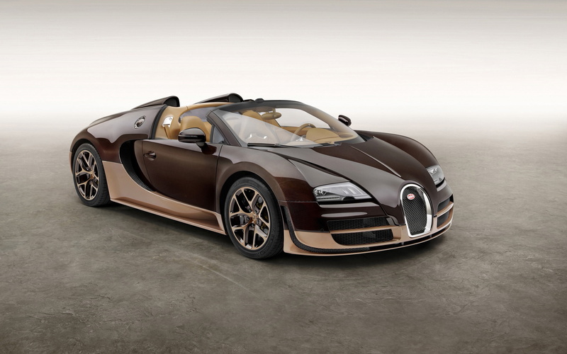 power, innovation, sports Car, wheel, transportation, new, technology, performance Car, modern, racecar, elegance, motor Vehicle, speed, bugatti veyron