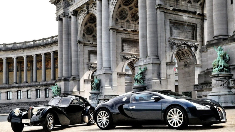 luxury, history, italy, the past, travel Destinations, mode of Transport, old, car, art and craft, architecture, outdoors, street, urban Scene, rome - Italy