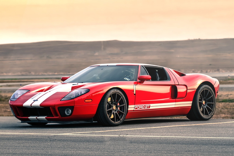 transportation, luxury, sign, mode of transportation, motor vehicle, Black, coupe, land vehicle, sports car, Ford, Wheels, sports race, car, White, wealth