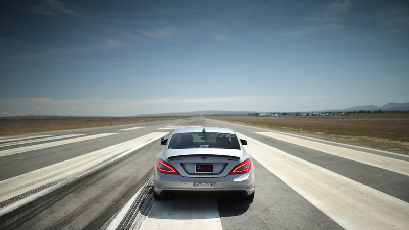 hd, mercedes, cls63, cars, cls, 1080P, amg