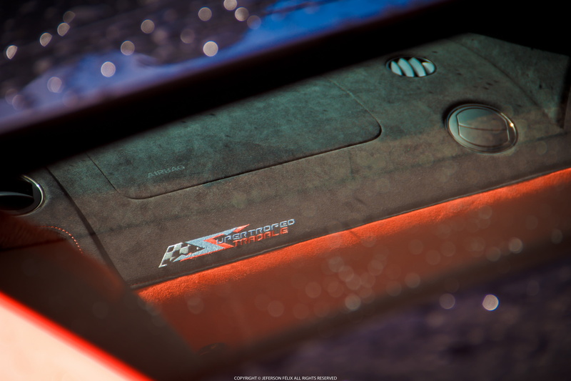 car, push button, motor vehicle, control panel, vehicle interior, old, mode of transportation, airplane, car interior, Lamborghini, Gallardo, Lamborghini Gallardo