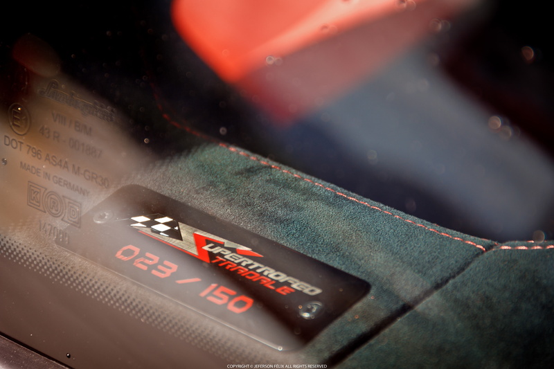 technology, text, motor vehicle, land vehicle, Lamborghini Gallardo, control panel, Lamborghini, close-up, transportation, mode of transportation, Lamborghini Gallardo LP570-4 Super Trofeo Stradale
