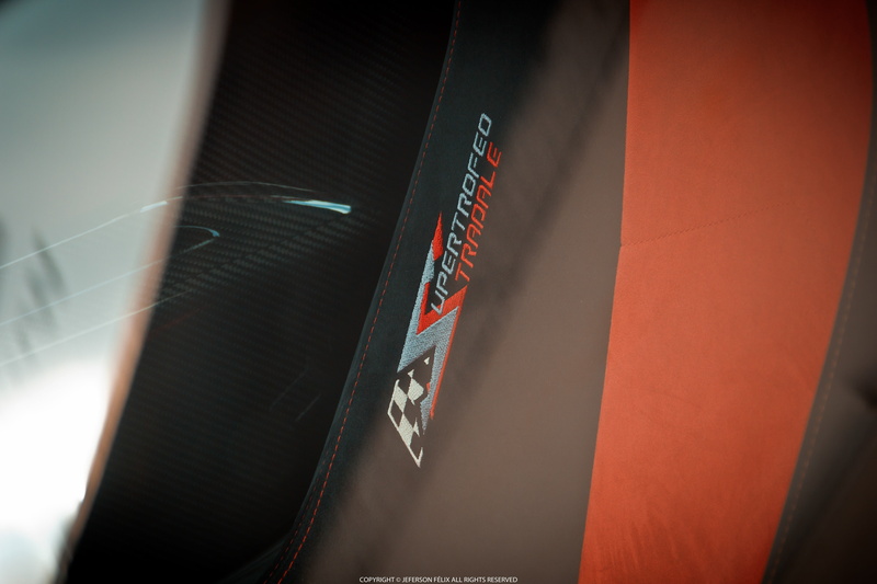 land vehicle, indoors, window, no people, Lamborghini Gallardo LP570-4 Super Trofeo Stradale, Gallardo, sunlight, car, high angle view, Lamborghini, nature