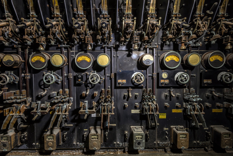 macro, large group of objects, abundance, metal, industry, music, Steampunk Blackout, full frame, connection, antique, history, side by side, communication