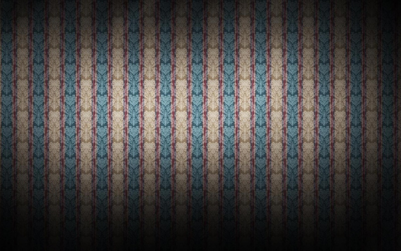 1080P, blackout, background, texture, strips, patterns