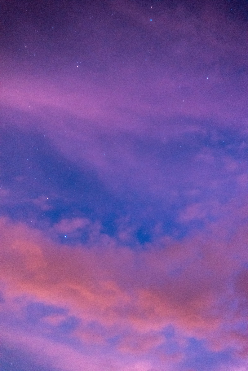 nigth, astronomy, infinity, explore, full frame, cloud, star - space, stars, beauty in nature, scenics - nature, night, tranquility, galaxy
