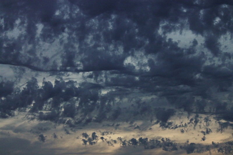 outdoors, nature, light, moody sky, environment, lighting, ominous, cloudscape, atmosphere, dark, rain clouds, dramatic sky, wolkenspiel, evening clouds