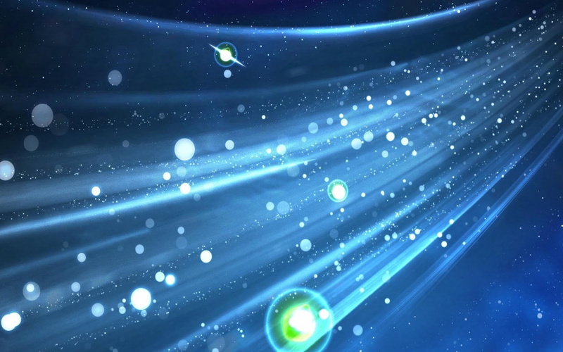 fantasy, communication, global communications, blue, fiber optic, celebration, computer Graphic, futuristic, backgrounds, technology, snow, water, close-up