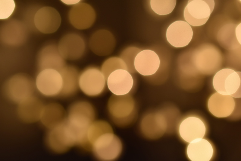 holiday, outdoors, electric light, blurred motion, circle, blur, night, geometric shape, 5K, textured effect, lighting equipment, no people, shape, colorful
