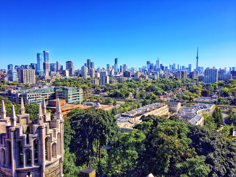 built structure, Cityscape, tower, modern, plant, residential district, urban skyline, apartment, development, Usa, settlement, skyscraper, building exterior
