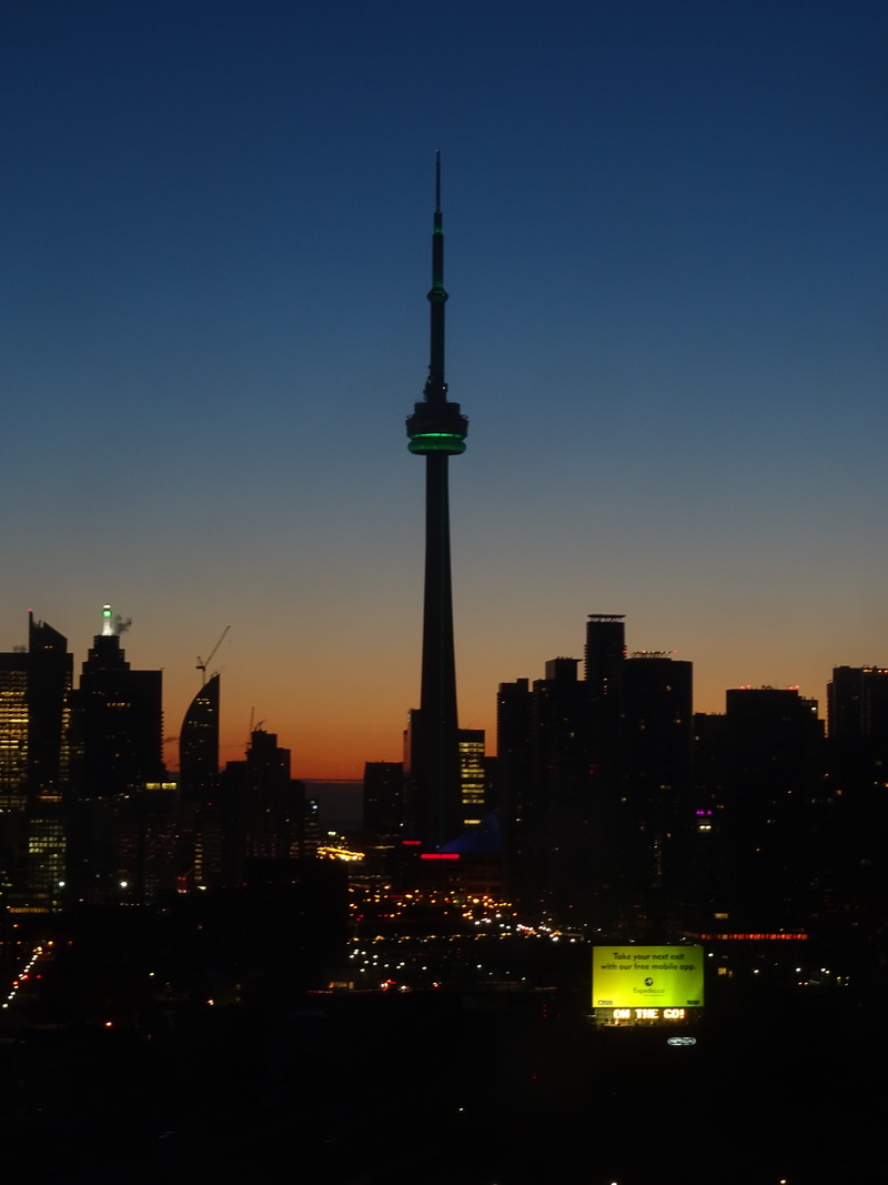 urban Scene, ontario, tower, no people, office building exterior, famous Place, travel, modern, downtown, cn tower, built Structure, financial district