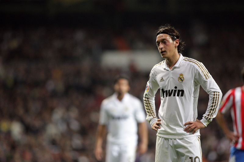 focus on foreground, sports Race, dance Festival, determination, 4K, bwin, sports Uniform, adidas, group of people, white, sportsman, uniform, performance
