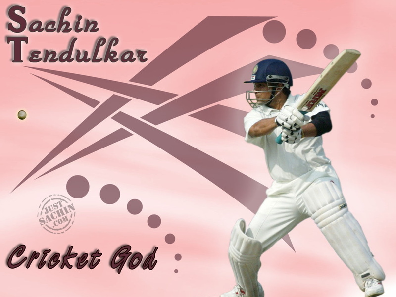sachin tendulkar, cricket, 720P