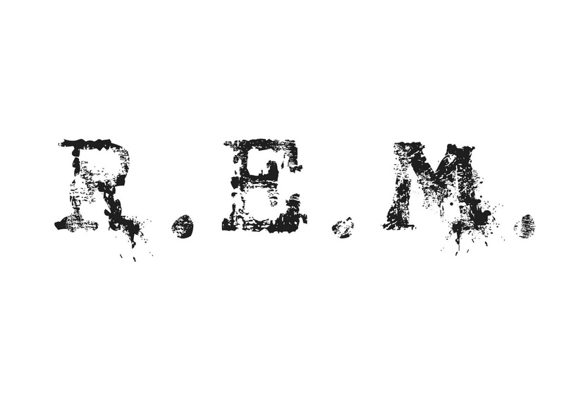 rock, college, rem, 720P, pop, rem-band, alternative